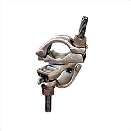 Scaffolding Clamps