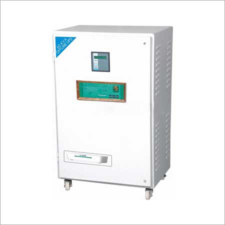 Solar Hybrid Inverters