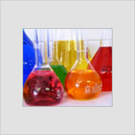 Solvent Dyes - Azo Metal Complex Dyestuff, Red Powder with High Fastness Properties and Excellent Solubility in Multiple Solvents