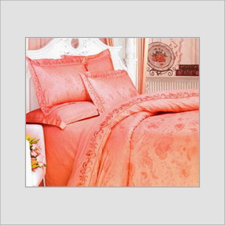 Vulnerable Design Silk Bedding Sets