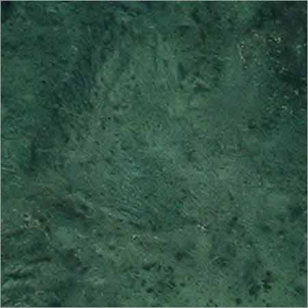 Bottle Green Marble Slab Size: Various Sizes Available