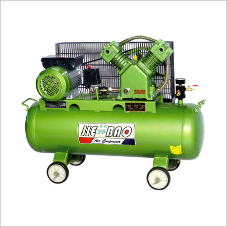 Excellent Performance Air Compressor Dimensions: 980X460X760 Millimeter (Mm)