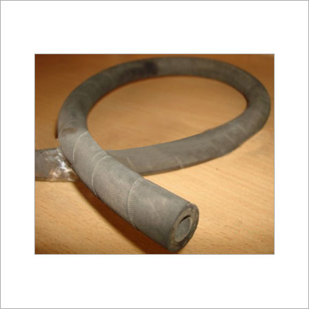 LPG RUBBER HOSE PIPE