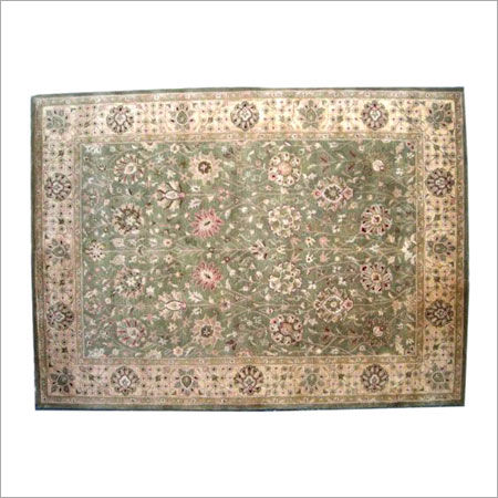 Persian Design Carpets