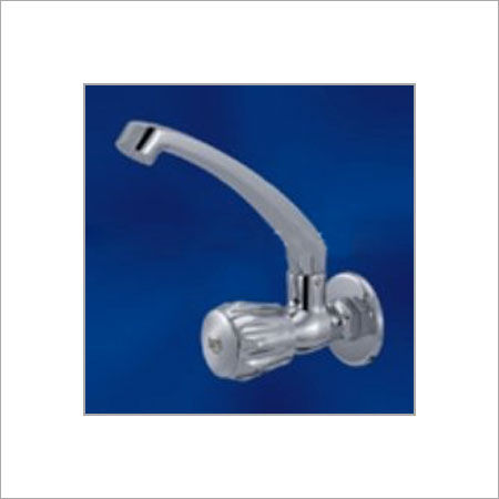 Bath Hardware Sets Sink Cock Chrome Plated Solid Brass Faucets