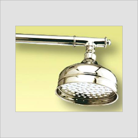 Bath Hardware Sets Stainless Steel Rain Spray Showers