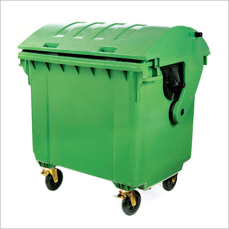 https://tiimg.tistatic.com/fp/0/098/1100-liter-round-lid-mobile-garbage-bin-755.jpg