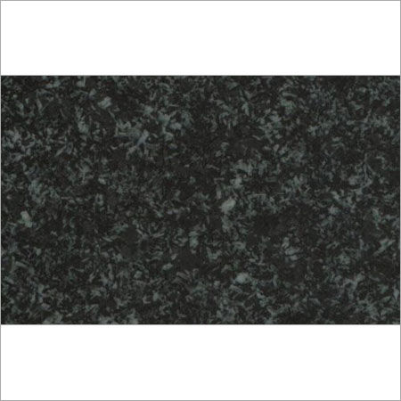 Bahavan Granite