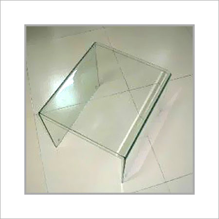 Bend Glass