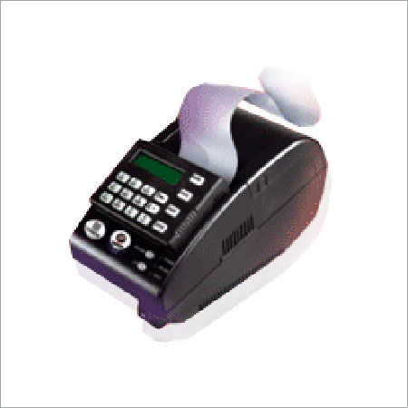 BILLING PRINTER