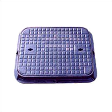 Grey Cast Iron Manhole Cover (300mm 450mm 600mm 800mm 900mm 1000mm)