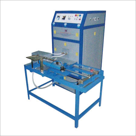 Induction Heating Machine