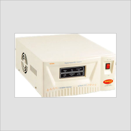 Inverter