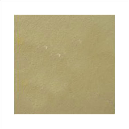 Non-Slip Kota Brown Limestone Tile