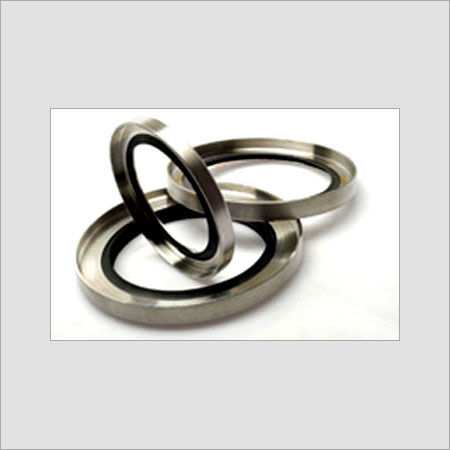 Max Oil Seals