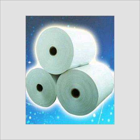 pe coated paper