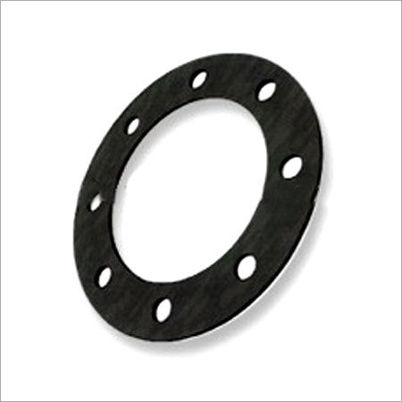 RUBBER GASKETS