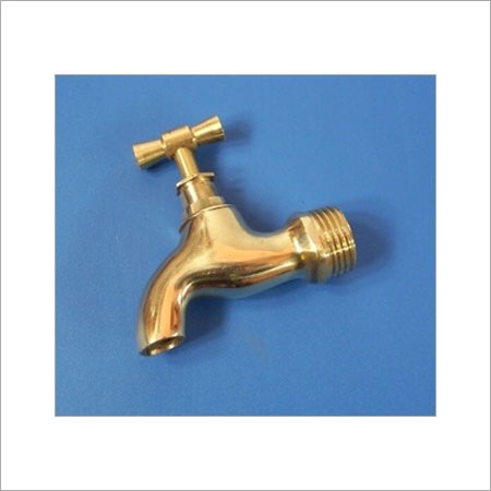 Bath Hardware Sets Rust Proof Brass Water Tap