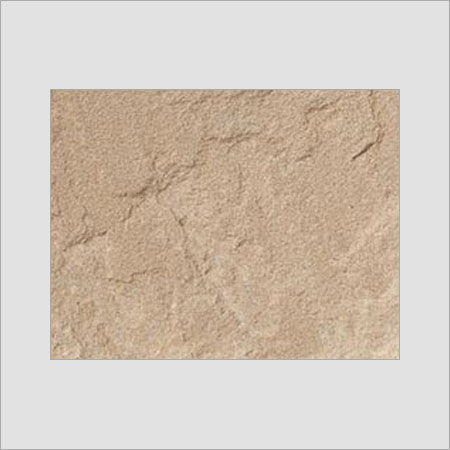 SWATANTRA Sandstone