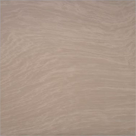 Brown Slabs And Tiles  Size: Various Sizes Are Available