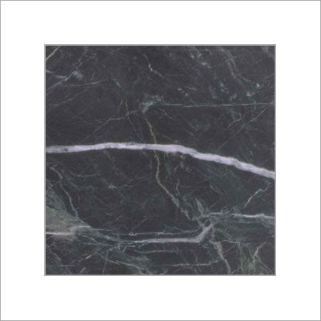 Dark Green Granite