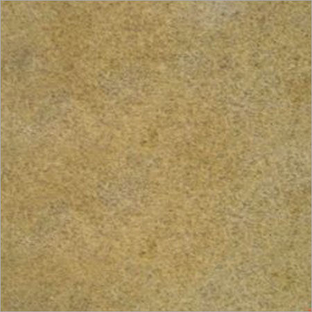 Desert Cream Granite Slab