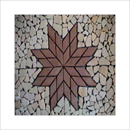 Designer Mosaic Tiles 