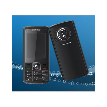 Dual Sim Mobile Phone Bluetooth Version: V2.0 Support
