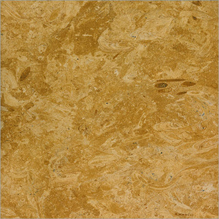 FLOODY GOLD SANDSTONE