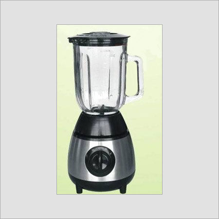 Food Blender 525 W