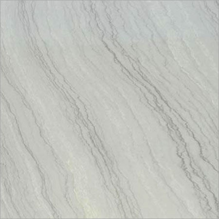 High Gloss Surface Silver Grey Tiles 