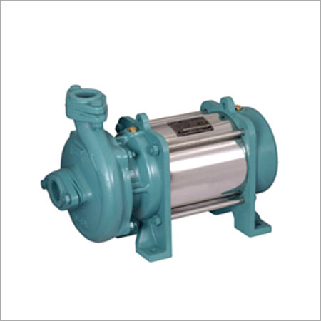 Horizontal Submersible Lhl Pumps Head Size: Various Sizes Are Available