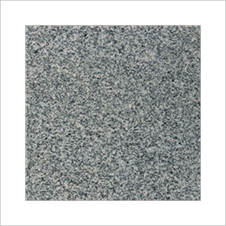 Indian Grey Color Granite Slabs