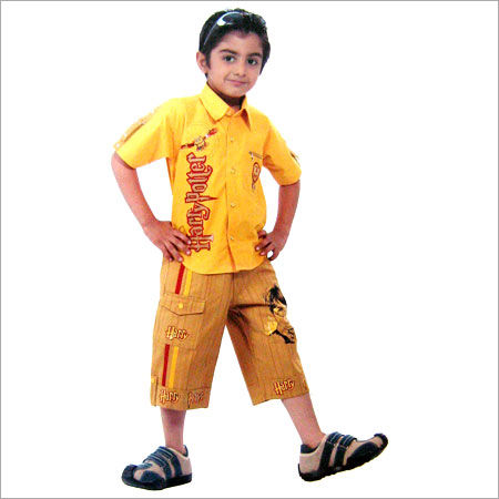 Boys Trendy Baba Suit at Rs 325/piece1 in Kolkata | ID: 8803463662