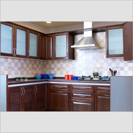 https://tiimg.tistatic.com/fp/0/099/kitchen-furniture-850.jpg