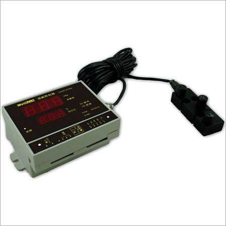 Various Colors Are Available Load Limiter 220 V