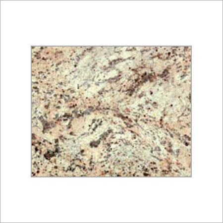 Printed Pattern Granite Slabs Size: Various Sizes Are Available