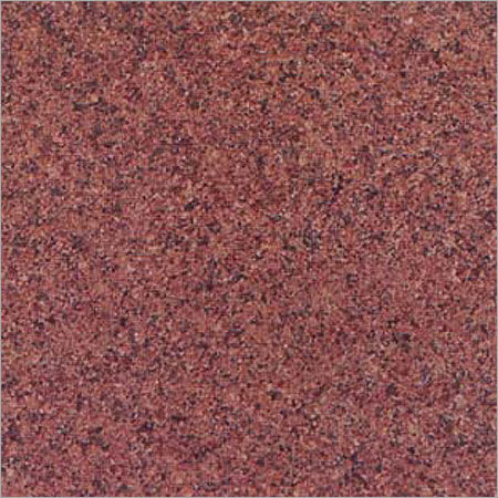 Royal Brown Granite Slab