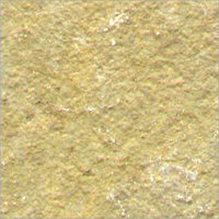 Tandur Yellow Limestone