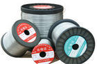 Thermocouple Wire