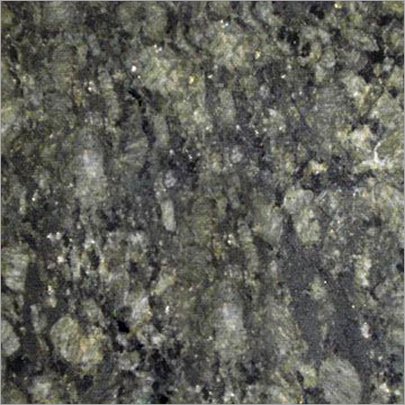 Varnika Granite