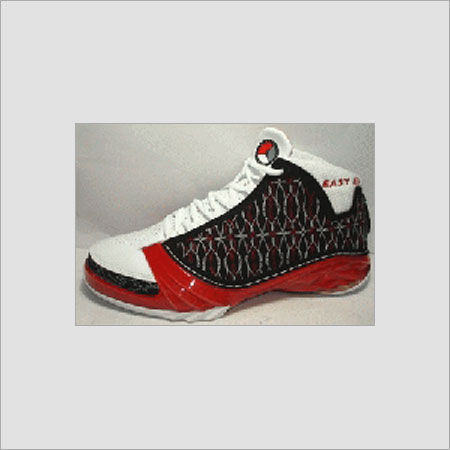 Various Colors Are Available Branded Designer Jordan Shoes