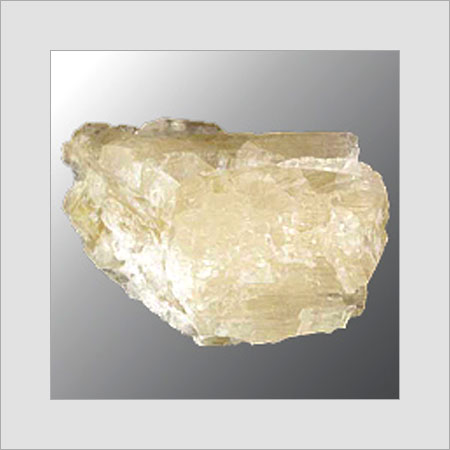 Calcite