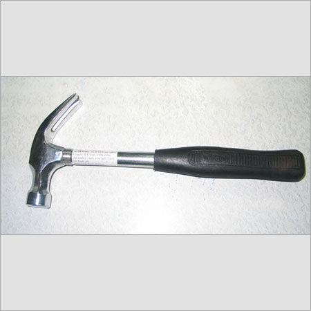 Claw Hammer