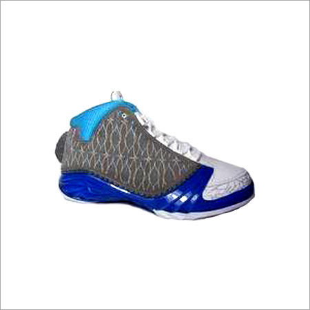 Various Colors Are Available Designer Jordan Shoes