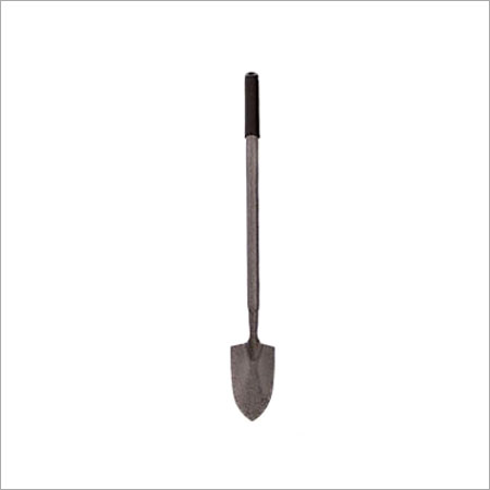 Various Colors Are Available Long Handled Trowel For Gardening