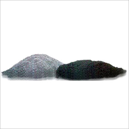 Tungsten Metal And Carbide Powder