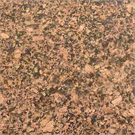 Cappuchino Granite Slabs Size: Various Sizes Are Available