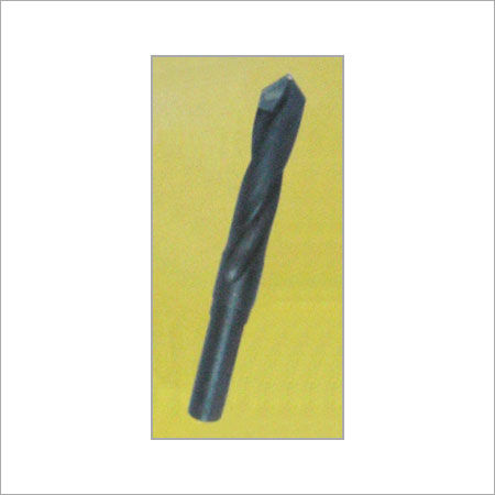 CARBIDE BORING BITS 