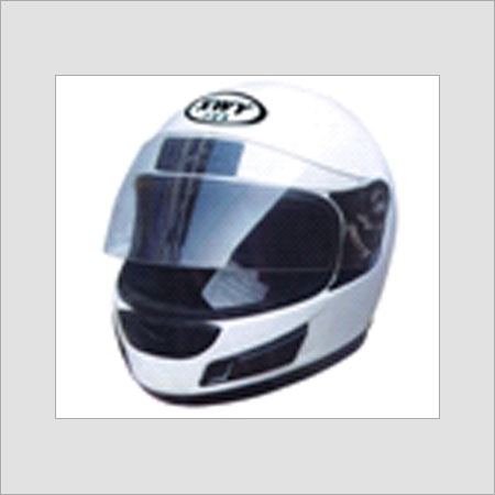 Full Face Driving Helmet Size: Various Sizes Are Available